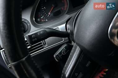 Седан Audi A6 2006 в 