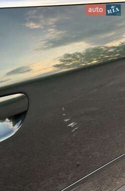 Седан Audi A6 2004 в 