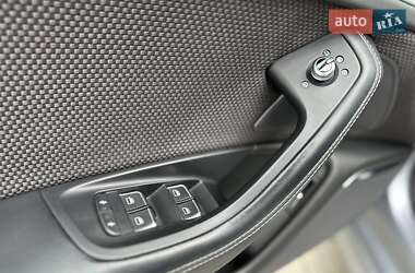 Седан Audi A6 2016 в 