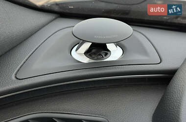 Седан Audi A6 2013 в 