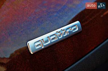 Седан Audi A6 2014 в 