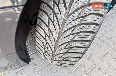 Универсал Audi A6 2014 в 