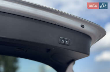 Универсал Audi A6 2015 в 