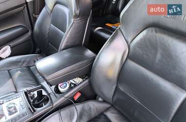 Седан Audi A6 2005 в 