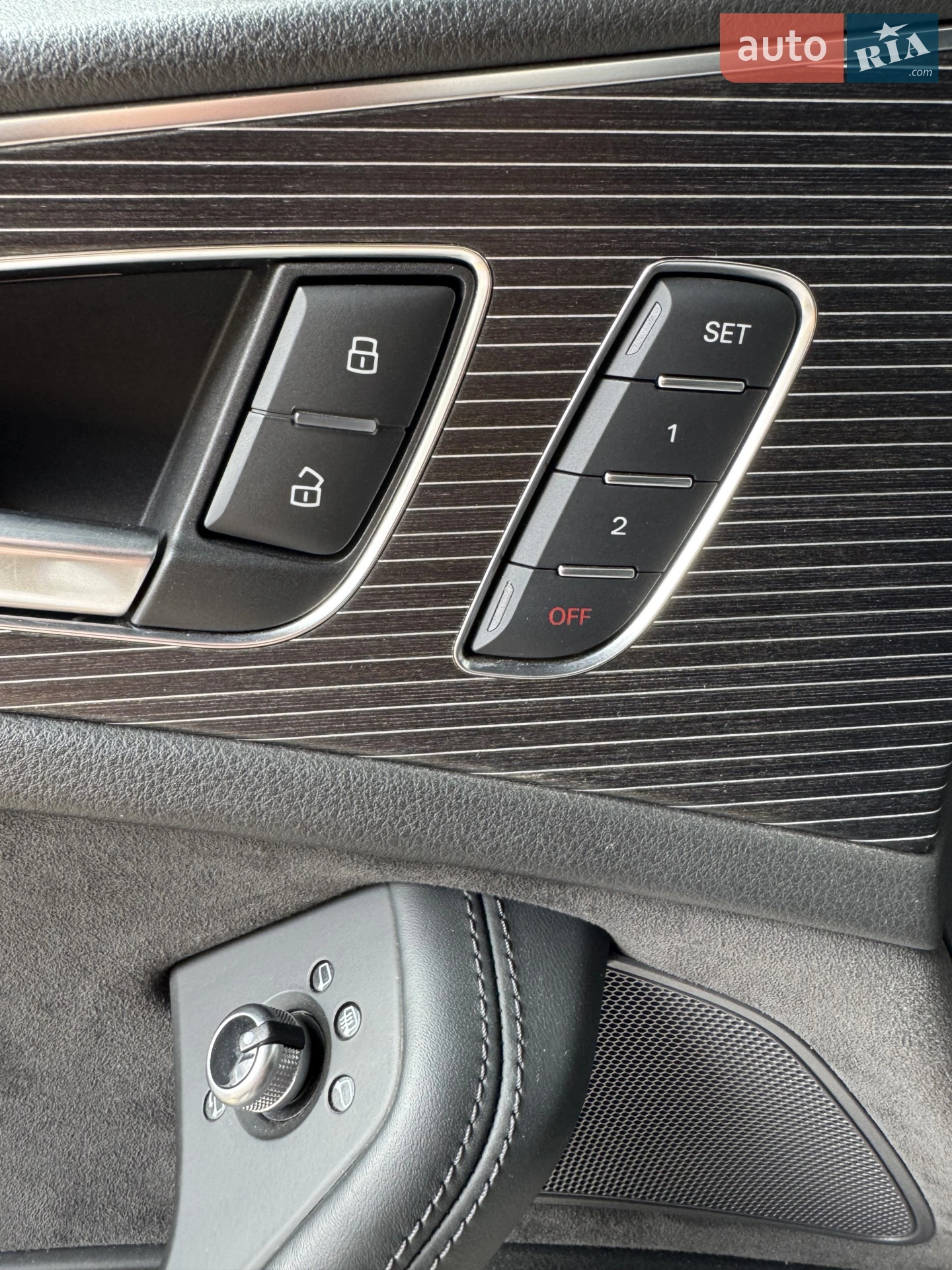 2015 Audi A6 - мініатюра 16
