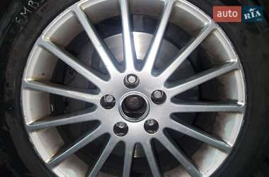 Универсал Audi A6 1998 в 
