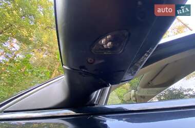 Універсал Audi A6 2005 в 
