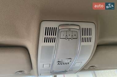 Універсал Audi A6 2005 в 