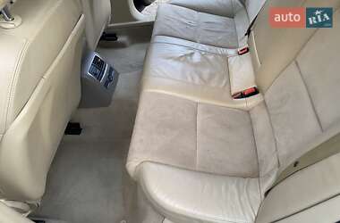 Універсал Audi A6 2005 в 