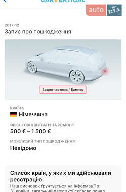 Універсал Audi A6 2005 в 