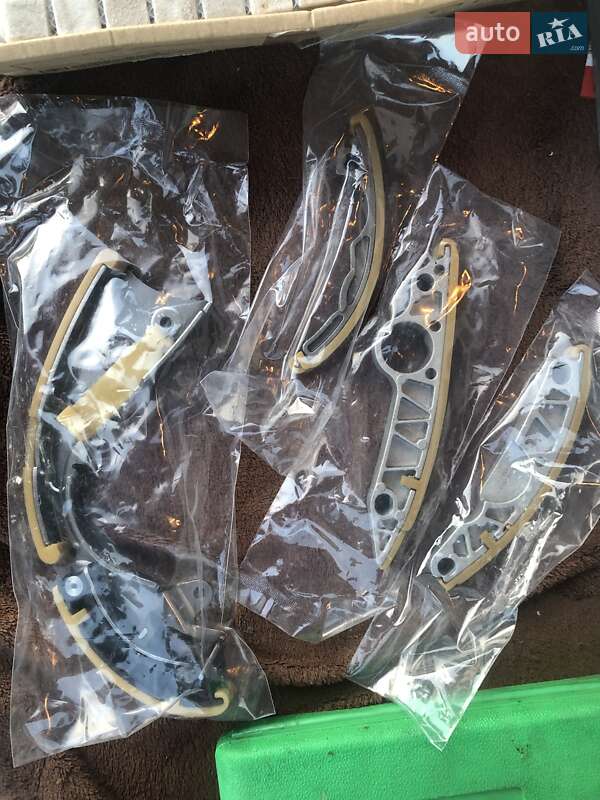 Универсал Audi A6 2005 в Львове