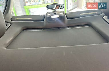 Седан Audi A6 2014 в 