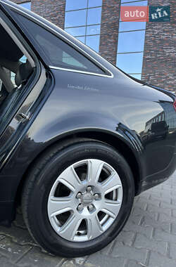 Седан Audi A6 2001 в 