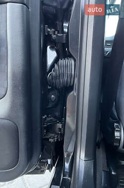 Седан Audi A6 2001 в 