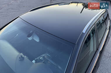 Универсал Audi A6 2007 в 