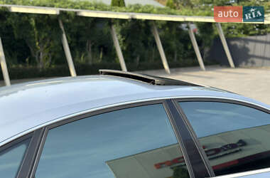 Седан Audi A6 2008 в 