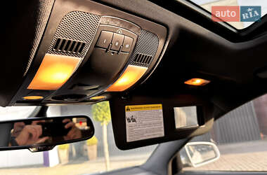 Седан Audi A6 2008 в 