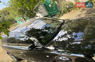 Универсал Audi A6 1999 в 