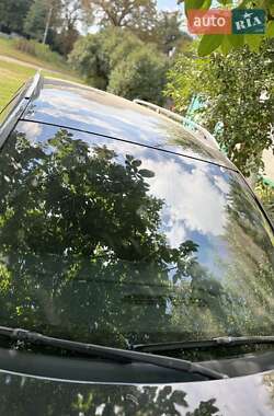 Универсал Audi A6 1999 в 