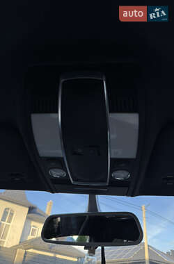 Универсал Audi A6 2010 в 