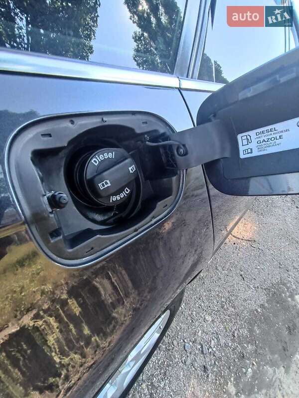 Седан Audi A6 2009 в Одессе фото 31 Седан Audi A6 2009 в Одессе