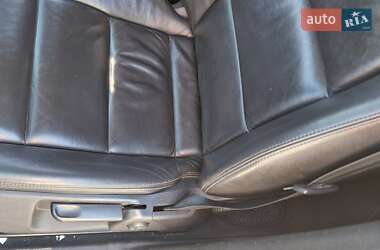Седан Audi A6 2009 в Одессе