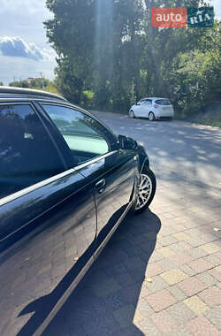 Универсал Audi A6 2006 в 