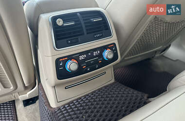 Седан Audi A6 2013 в 