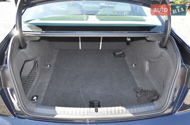 Седан Audi A6 2021 в 