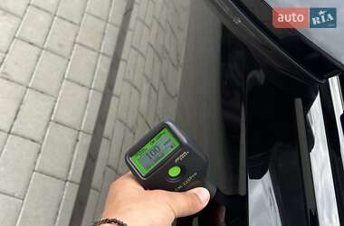 Седан Audi A6 2019 в 