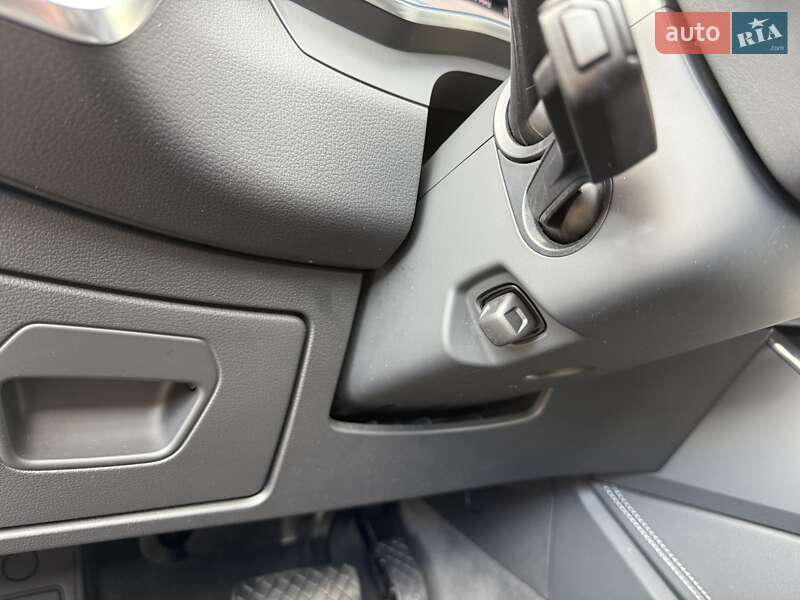 Седан Audi A6 2018 в Вінниці