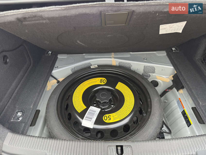 Седан Audi A6 2018 в Броварах