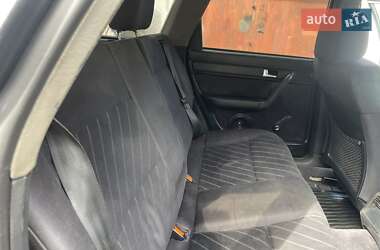 Універсал Audi A6 1995 в 