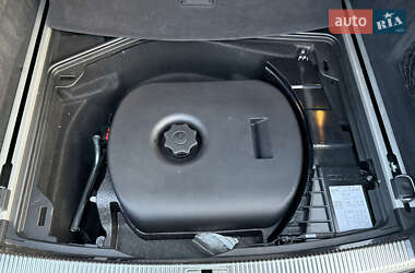 Универсал Audi A6 2014 в 