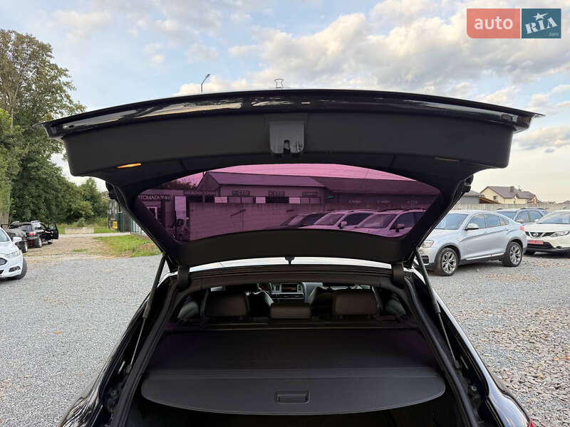 Универсал Audi A6 2008 в Стрые фото 19 Универсал Audi A6 2008 в Стрые