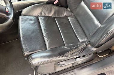 Универсал Audi A6 2008 в 