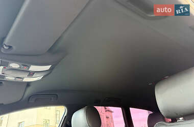 Универсал Audi A6 2008 в 