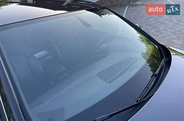Седан Audi A6 2011 в 