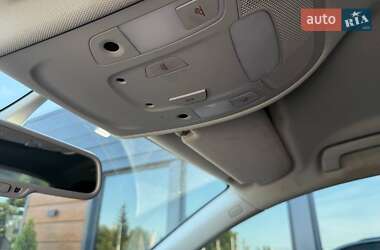 Седан Audi A6 2014 в 