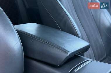 Седан Audi A6 2014 в 