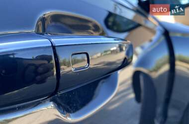 Седан Audi A6 2014 в 