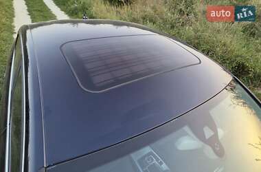 Седан Audi A6 2009 в 