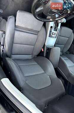 Универсал Audi A6 2010 в 