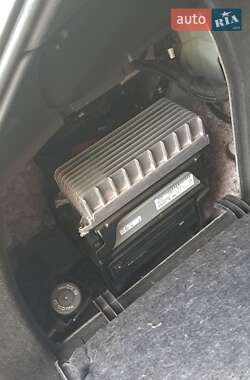 Универсал Audi A6 2007 в 