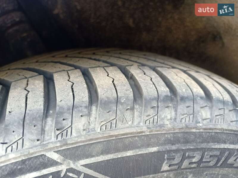 Універсал Audi A6 2010 в Надвірній фото 41 Універсал Audi A6 2010 в Надвірній