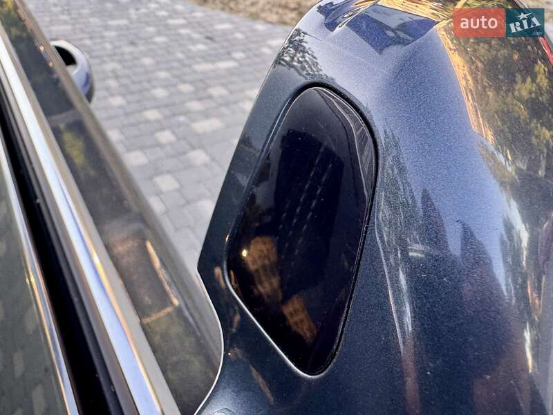 Седан Audi A6 2012 в Одессе фото 32 Седан Audi A6 2012 в Одессе