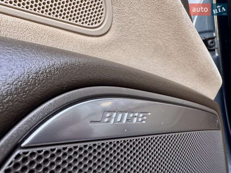 Седан Audi A6 2012 в Одессе фото 41 Седан Audi A6 2012 в Одессе