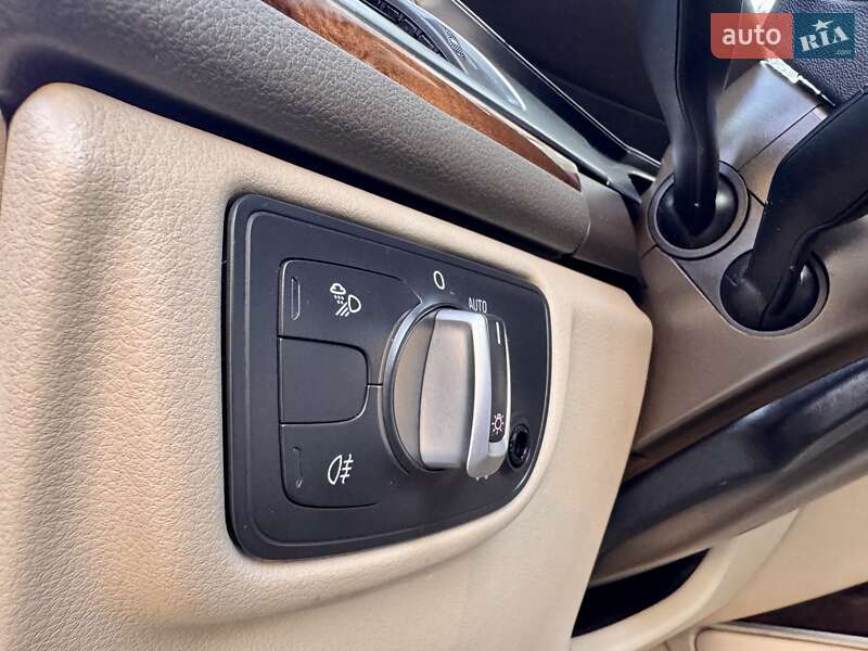 Седан Audi A6 2012 в Одессе фото 42 Седан Audi A6 2012 в Одессе