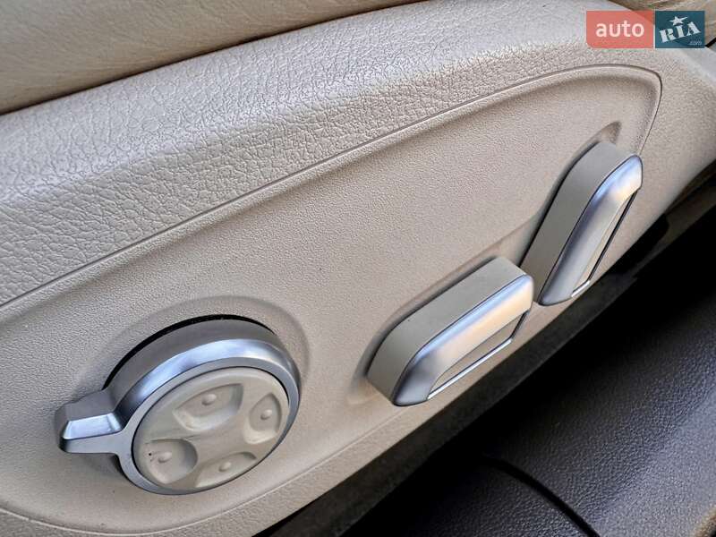 Седан Audi A6 2012 в Одессе фото 47 Седан Audi A6 2012 в Одессе