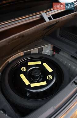Седан Audi A6 2013 в 